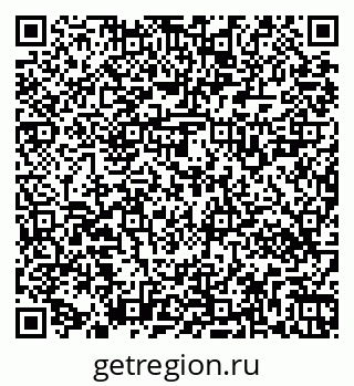 79269520154