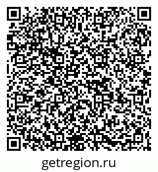79269520155