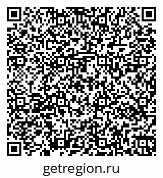 79269520159