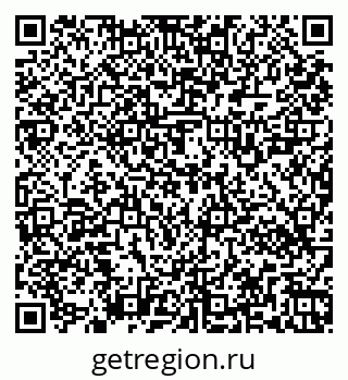 79269520167