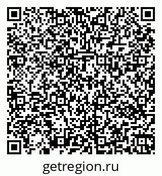 79269520169