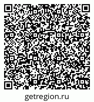 79269520171