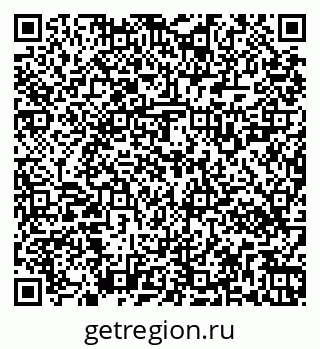 79269520176