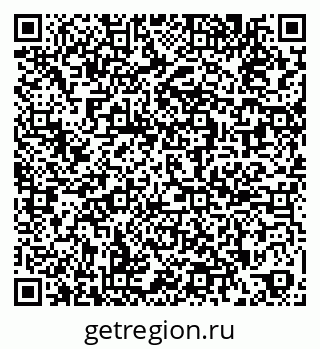 79269520183