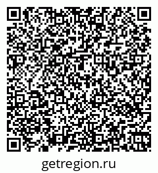 79269520188