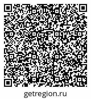 79269520189