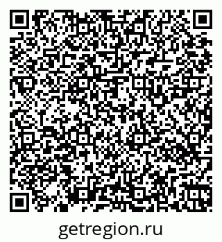 79269520191