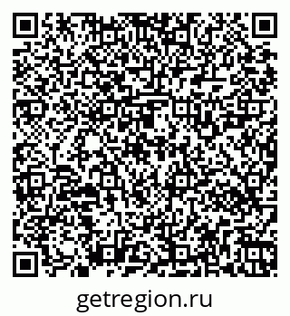 79269520197