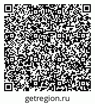 79269520198
