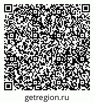 79269520202