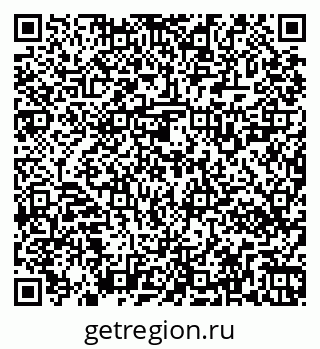 79269520204