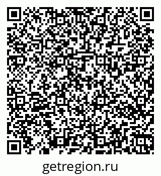 79269520205