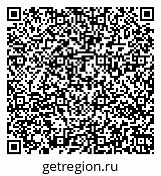79269520206