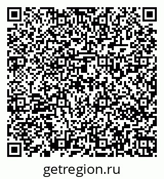 79269520207