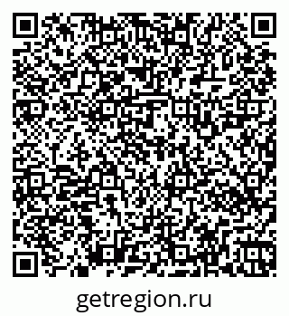 79269520209