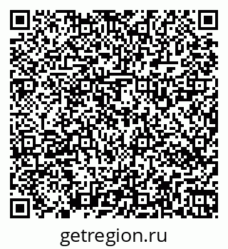 79269520210