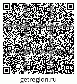 79269520213