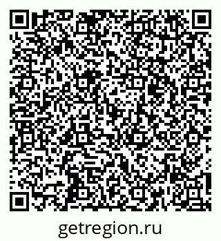 79269520214