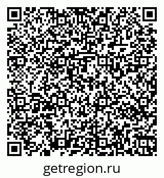 79269520215