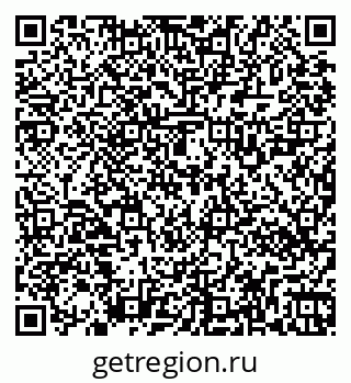 79269520218