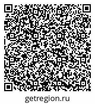 79269520222