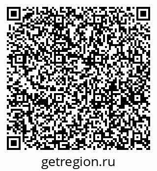 79269520223