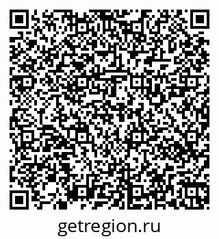 79269520225