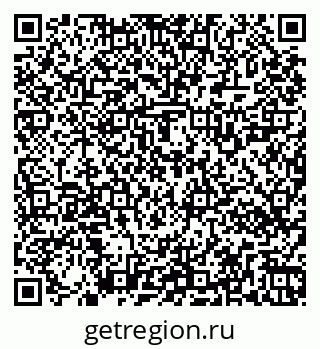 79269520227