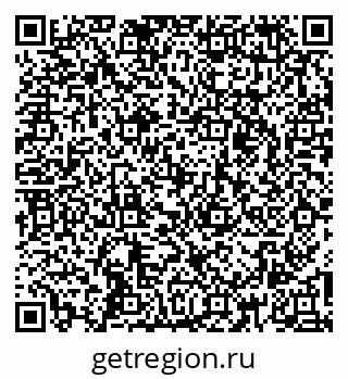 79269520228