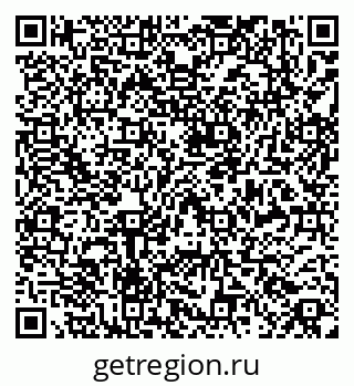 79269520229
