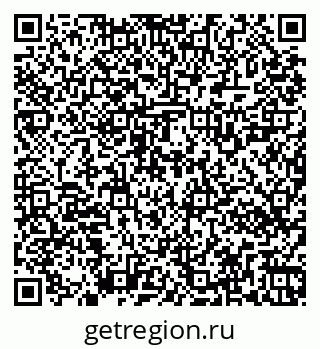79269520242
