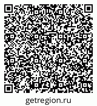 79269520246