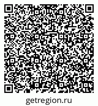 79269520247