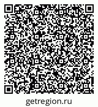 79269520248