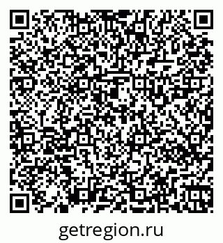 79269520249
