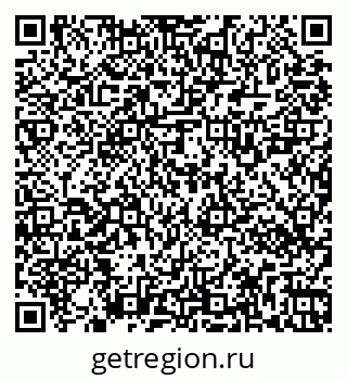 79269520253