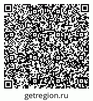 79269520259