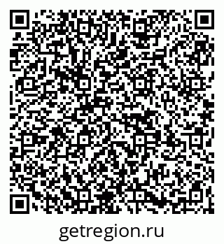 79269520264