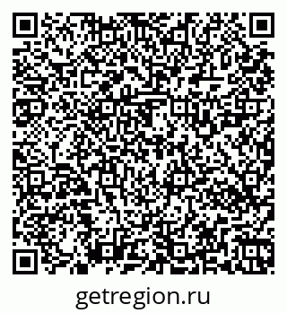 79269520265