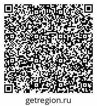 79269520266