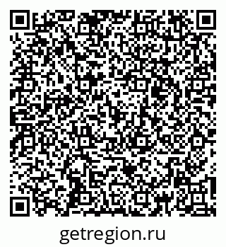 79269520267