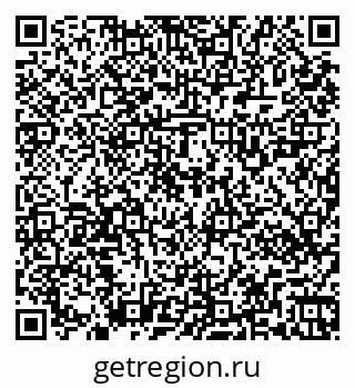79269520268
