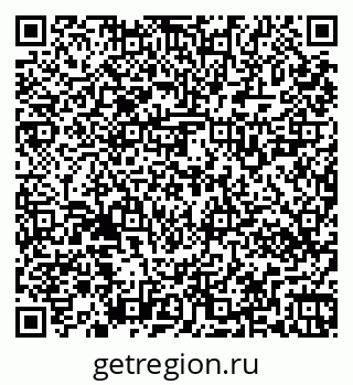 79269520269