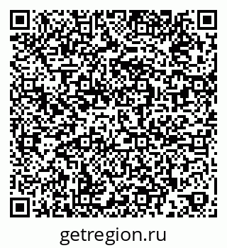 79269520271