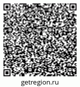 79269520273