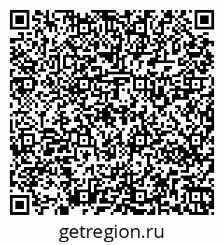 79269520274