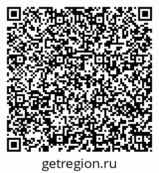 79269520276