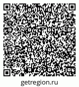 79269520278