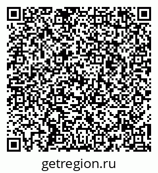 79269520282