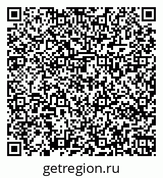 79269520285